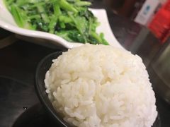-川里谈·川味小馆(北京路店)