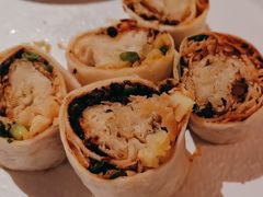 -丝恋丝娃娃(重庆龙湖店)