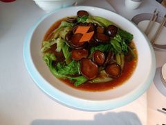 -海宝酒家(中山四路店)