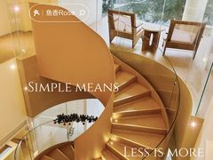-左右Massage/Spa(长寿路店)