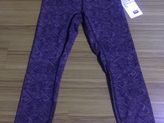-lululemon(新天地店)
