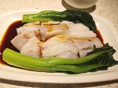 -又一间茶点轩(百汇广场店)