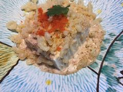 -蟹之国·精品蟹料理(极地店)