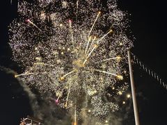 -杨家埠民间艺术大观园