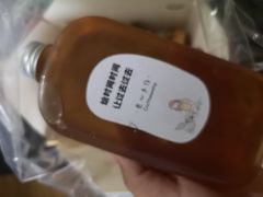 -呷贺盐酥鸡(抄纸巷店)