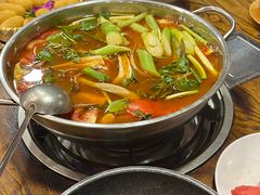 -亮欢寨(凯里总店)