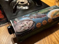 -老阿爸鲜鱼土菜(独墅湖店)