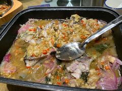 -上菜呷饭(唐家店)