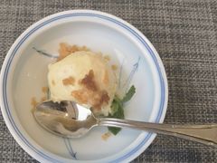 -北京贵宾楼饭店 红墙咖啡厅