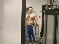 -YCHL Studios健身工作室(市二宫店)