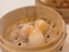 壹号虾饺皇-粤珍轩.创始店.始于2001(含光门店)