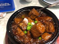 -聚丰园.百年传承(五爱广场店)