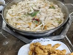 -丁月玉兔王(大渡口店)