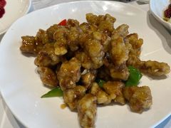 -峰峰菜馆(昌茂店)