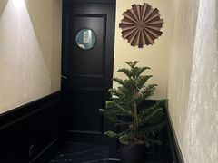 -涟LIAN·泰式按摩·MASSAGE·SPA(深业上城店)