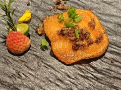 -钦善斋·养生膳食·精典川菜(武侯祠店)