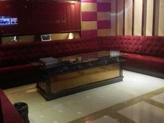 -维尼亚KTV(郴州店)
