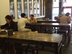 -聚德华天护国寺小吃(甜水园店)