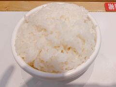 -小木屋拌饭(抚顺望花凤城商业街店)