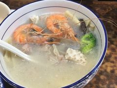 -四宜糕团店(南大街店)