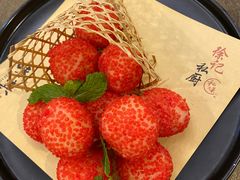 -徐记私厨(半淞园路店)