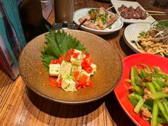 -Fukumimi·美醉堂 居酒屋(金尚店)