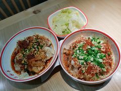 -八二小区抄手(三友路店)
