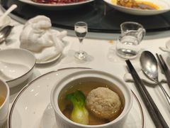 -民国红公馆(老门东店)