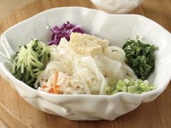 -西贝(金桥店)