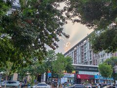 -味多美蛋糕(潘家园店)