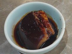 -杭州酒家(庆春路店)