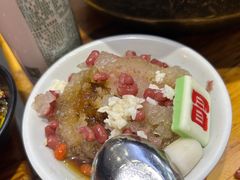 -冒椒火辣(太古里店)