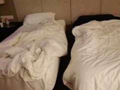 -世纪缘湖滨花园酒店(玄武湖店)