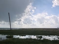 -青海湖仙女湾景区