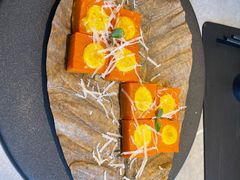 -Carbon喜神小厨·创意江南菜(国大城市广场店)