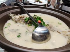 -时间仓(月湖公园店)