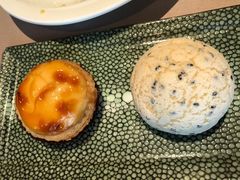 -新荣记(椒江店)