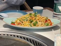-遇东北林区铁锅炖(南开店)