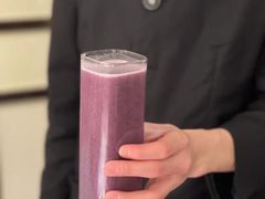 -荟廷·晶萃(陆家嘴尚悦湾店)