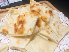 -旺顺阁·北京菜(北辰上品+)