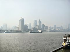 -三利音·浦之舟(滨江大道店)