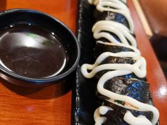 -鑫日千里马朝鲜族小馆(总店)