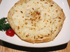 芝士条-菲滋意式餐厅(临平万达店)