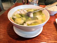 -潮名荟潮州菜馆(祈福缤纷世界店)