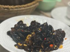 -老外婆(吾悦广场店)