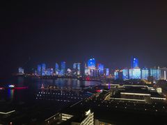 -VENU+海景酒廊