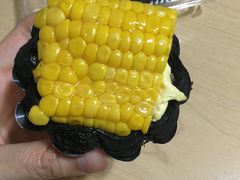 -鲍师傅糕点(文昌阁店)