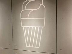 -麦当劳(中山公园龙之梦店)