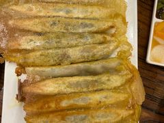 -老雒阳面馆·水席(定鼎门店)