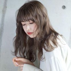 -AYO SALON